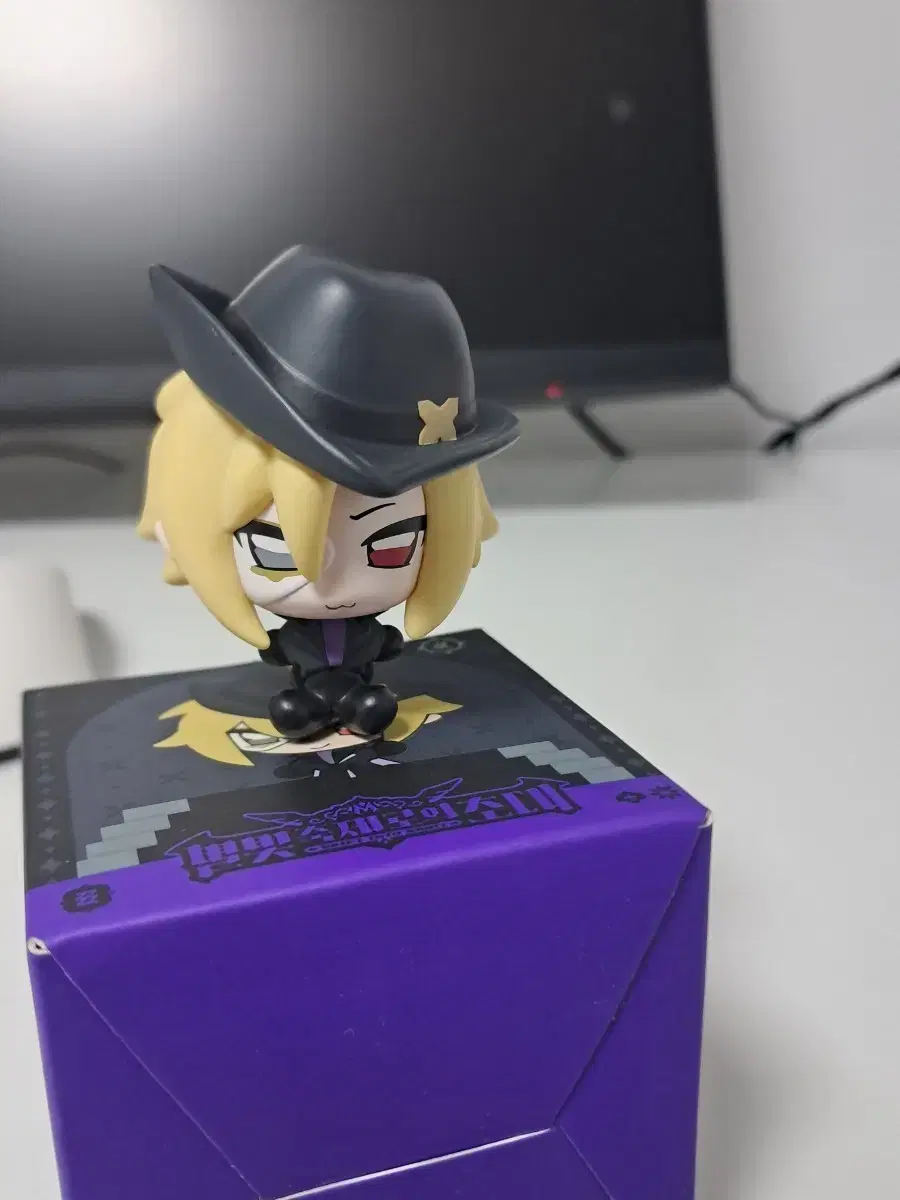 thumbnail-0